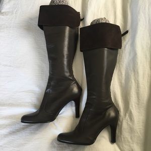 LAUREN Ralph Lauren Boots